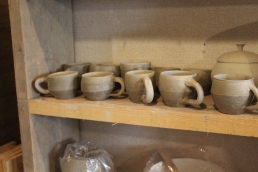 mugs on shelf 1 small